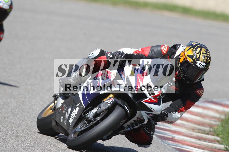 /Archiv-2025/11 29.04.2025 PROMAX ADR/Gruppe gelb/32